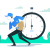 Instant-delivery-is-the-next-big-thing-1-1024x743